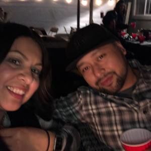 Meet your Posher, Jermaine